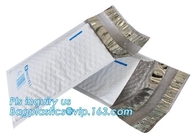 Polymailer Mailer Packing Courier Shipping Satchel Poly Mailer Bags