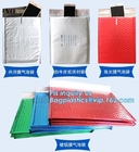 Polymailer Mailer Packing Courier Shipping Satchel Poly Mailer Bags