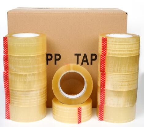 carton tape