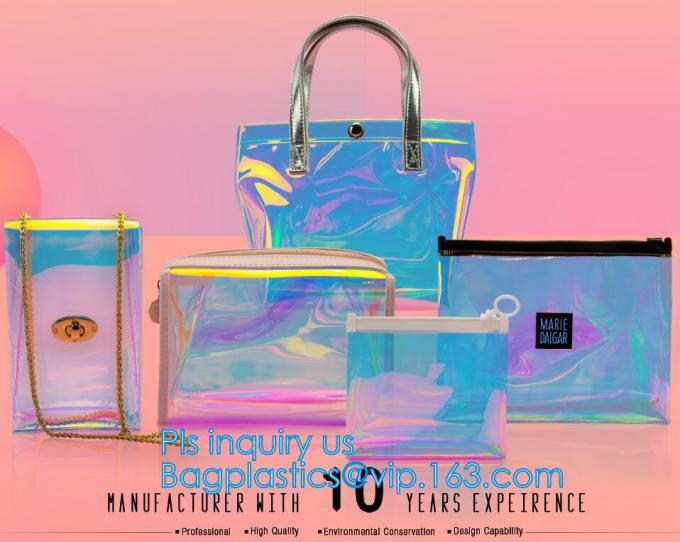 slider Ziplockk bag doypack zipper/ECOfriendly slider bag, Slider Bags Stand Up Slider Bags For