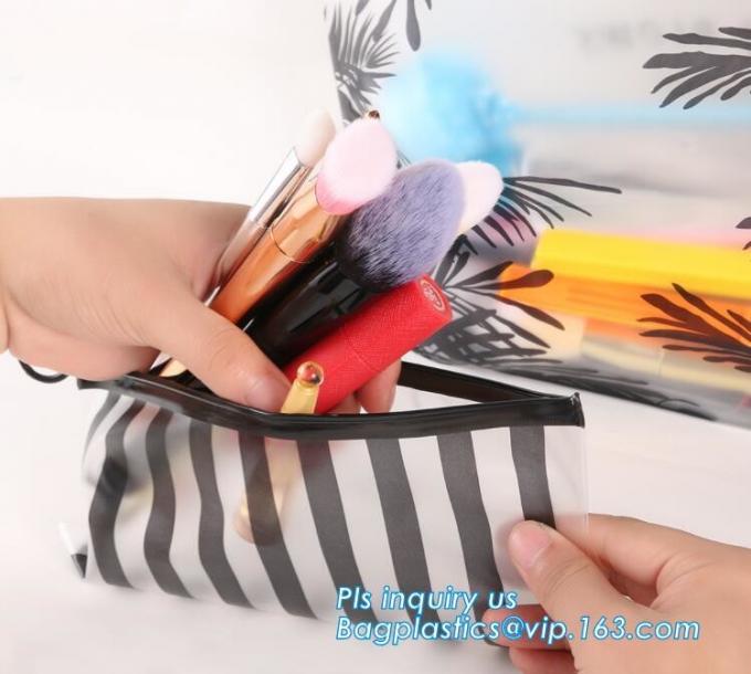 zip lock bags square bottom zipper type plastic bag, Zip lockkk slider