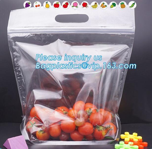 fresh cherry tomato packaging bag, Fresh Fruit Preservative General