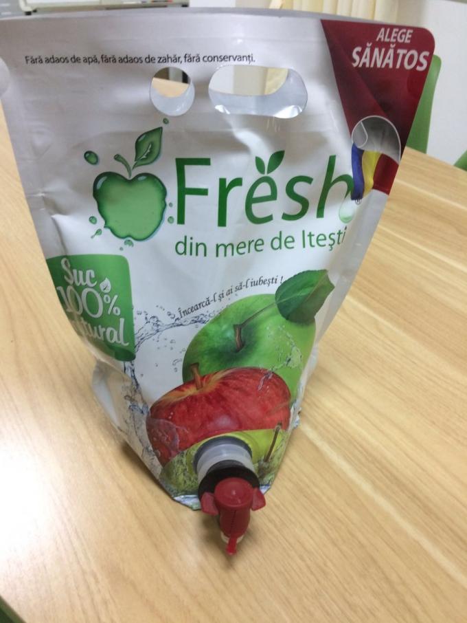 Wine Juice Bag in box packaging 3l 5l 10l plastic wine bags,Fruit Juice Beverage Syrup Wine Bag