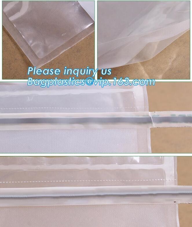 sterile Zip lockkk bags sterile bags manufacturer pab mixing container