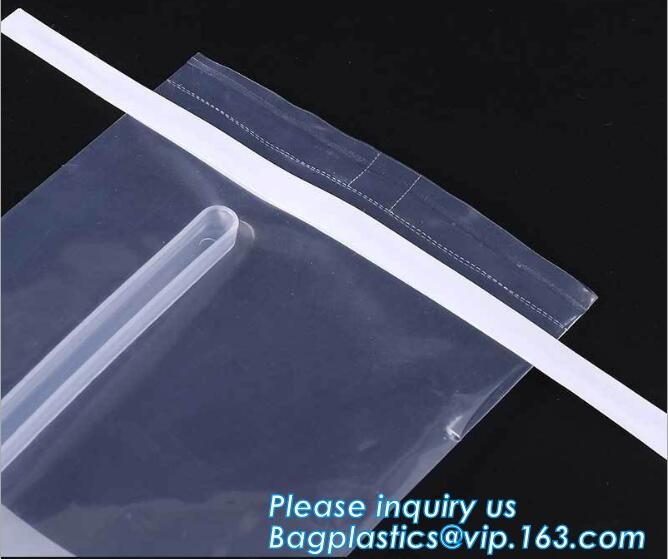 sterile Zip lockkk bags sterile bags manufacturer pab mixing container