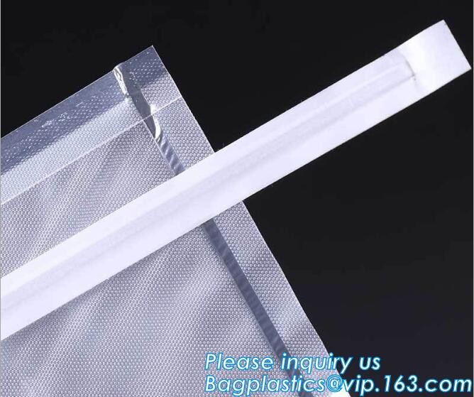 sterile Zip lockkk bags sterile bags manufacturer pab mixing container