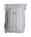 air-bag cover for iPhone ®