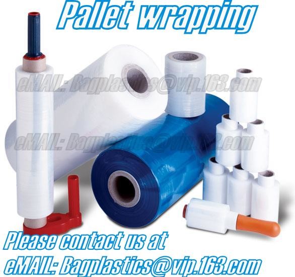 Tubing Insulated Shipping Boxes and Bag, Poly Tubing, Rolls & Poly