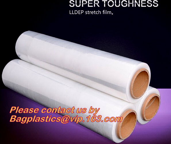 LayFlat Polyethylene Tubing, Poly Tubing Polythene Layflat Tubing