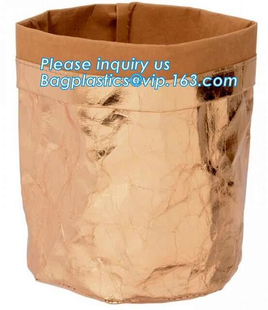 Tyvek Bag/Tyvek Wristband Paper/Tyvek Paper Handbags, Eco friendly