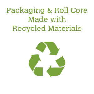 Earth-Friendly Biodegradable Dog Waste Poop Bags Guaranteed Leak-Proof, Great For Backyard Pickups 2