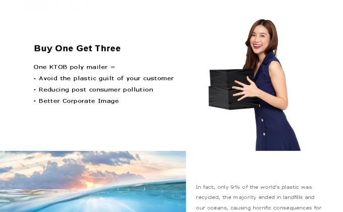 Compostable Mailing Eco Friendly Shipping Bags With Eco Friendly Packaging Envelopes Supplies Mailing Bags 2