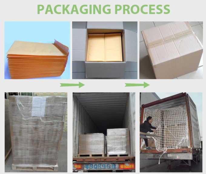 Biodegradable Bags Online Shopping Delivery Bags Eco Friendly Packaging Envelopes Supplies Mailing Bags 14