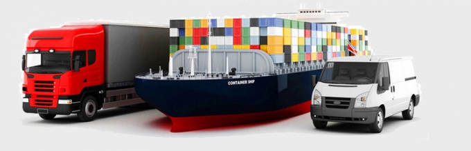 Biodegradable Bags Online Shopping Delivery Bags Eco Friendly Packaging Envelopes Supplies Mailing Bags 16