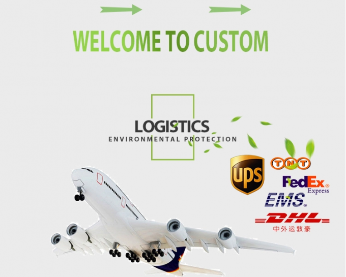 Biodegradable Bags Online Shopping Delivery Bags Eco Friendly Packaging Envelopes Supplies Mailing Bags 15