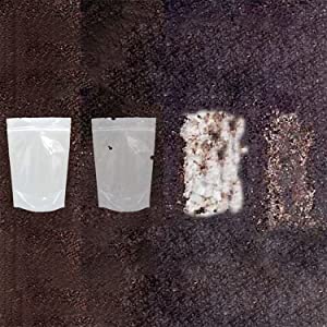 Compostable Padded Packaging Wrap Envelopes Pouches Eco Friendly Self Seal Bag Self Adhesive Durable Waterproof Tearproo 1