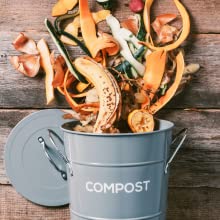 Corn starch Eco Bio Plant based PLA+PBAT Mailing Bag Waterproof Clothing Pouch Compostable Self-Seal Eco Express Bag 2