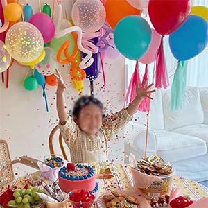 Biodegradable Compostable Jewelry Clothing Packaging Bags with Handle Christmas Wedding Party Candy Gift Bags 3