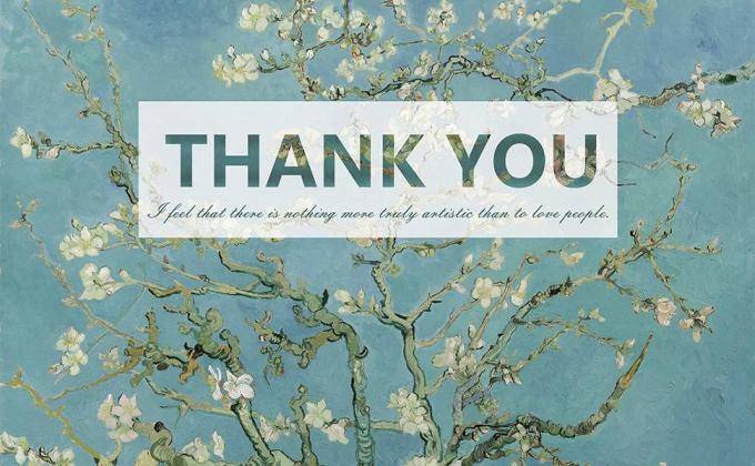 Biodegradable Compostable Jewelry Clothing Packaging Bags with Handle Christmas Wedding Party Candy Gift Bags 2