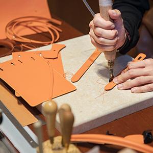 Biodegradable Compostable Jewelry Clothing Packaging Bags with Handle Christmas Wedding Party Candy Gift Bags 5