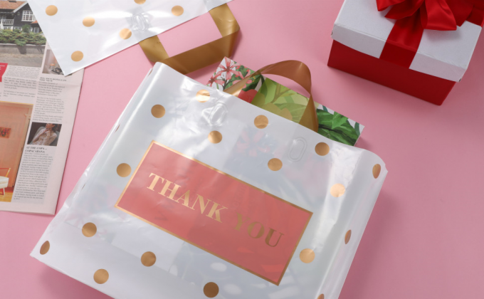 Gift packaging, shopping bags, wedding candy bags, Jewelry Boutique packaging Bag, Earrings, small jewelry, pendants 1