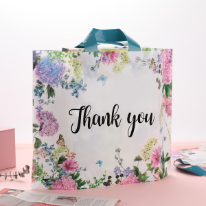 Gift packaging, shopping bags, wedding candy bags, Jewelry Boutique packaging Bag, Earrings, small jewelry, pendants 2