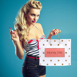 Gift packaging, shopping bags, wedding candy bags, Jewelry Boutique packaging Bag, Earrings, small jewelry, pendants 4