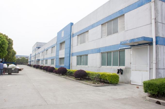 250ml 500ml 1000ml 1 Litre Gallon Plastic PET Storage Container HDPE Chemical Use F Style Jugs Bottle 0