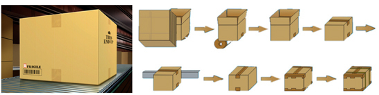 Plastic Spray Bottles, Reusable For Hands Clean, Medical, Disinfect, Sterilize, Degassing, disinfectant, disinfector 4