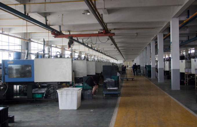 250ml 500ml 1000ml 1 Litre Gallon Plastic PET Storage Container HDPE Chemical Use F Style Jugs Bottle 3