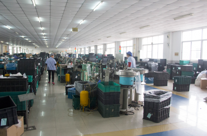 250ml 500ml 1000ml 1 Litre Gallon Plastic PET Storage Container HDPE Chemical Use F Style Jugs Bottle 2