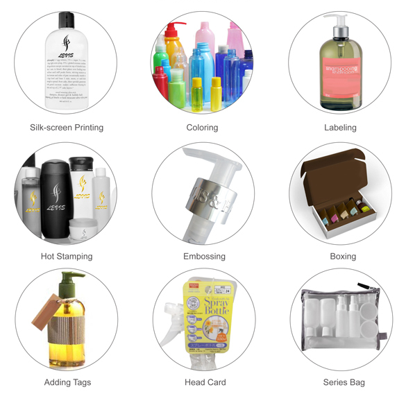 Plastic Spray Bottles, Reusable For Hands Clean, Medical, Disinfect, Sterilize, Degassing, disinfectant, disinfector 6