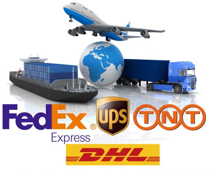 Plastic Spray Bottles, Reusable For Hands Clean, Medical, Disinfect, Sterilize, Degassing, disinfectant, disinfector 5