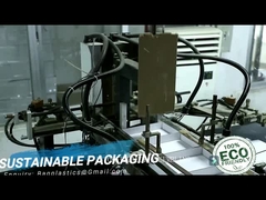 Polypropylene bags, Clips and Bag Stands, Bags for Biohazardous Waste, Pharmacy Bags, Utility Bags,