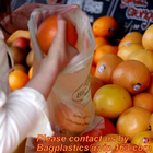 Biodegradable Bags Online Shopping Delivery Bags Eco Friendly Packaging Envelopes Supplies Mailing Bags