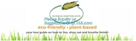 Food Waste Compostable Garbage Bags, Oem 100% Compostable Eco Friendly Food Waste Plastic Garbage Bag