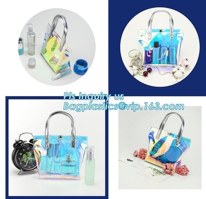 Zip lockkk bags pvc zip bag for cosmetic packing, elegant bag frosted slider zipper bag for microfiber, bikini bag,pvc plas