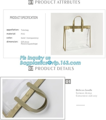 pencil packing slider zipper pvc plastic bag, student/children traveling EVA bag, Cosmetic Pouch good quality with zippe