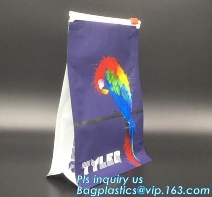 zip lock document plastic pouch with zipper slide zip lock plastic pouch, pvc slider pouch,PVC slide pouch, slider zip