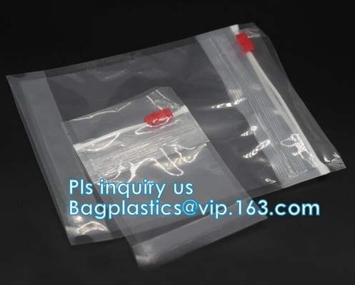 foil mylar Zip lockkk bags /blend smell proof baggies, smell proof medical pharmacy use custom logo can nabi bags, Smell Pr