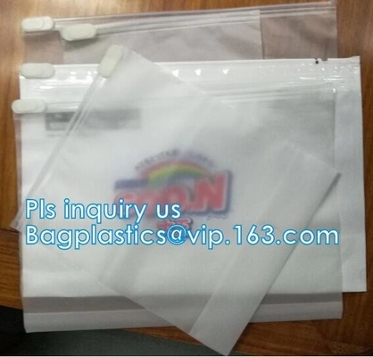 NY PE Lined Fresh Popcorn Food Vacuum Bags For Frozen Storage Vacuum Packaging NY PE Lined Fresh Popcorn Food Vacuum Bag