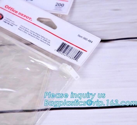 PVC Cosmetic Bags, PVC Transparent Bags and PVC Packaging Bags, PVC PACKAGE BAGS, PVC Pouch, Packaging Materials, PVC PA