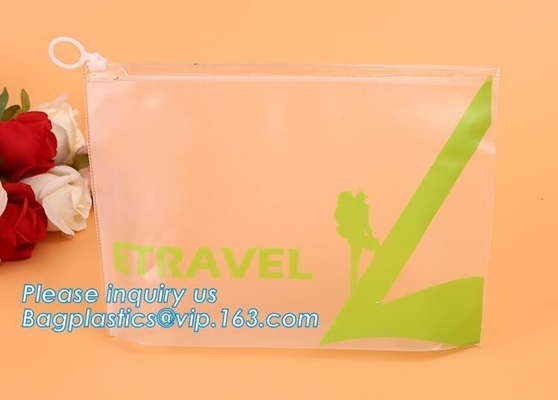 Facial mask packaging bags, Sustainable Body Care and Cosmetics, Packaging for Jewelry, Cosmetics, Optical, Fashion, GAR
