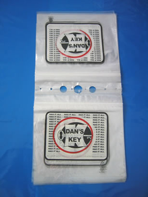 METAL SLIDE zip bag, Slider seal, Slider lock, Slider grip, Slider zip, Slider zipper, Bags Value Pack Essential Housewa