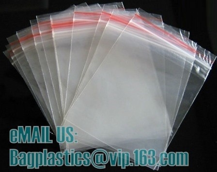 DELI slider bag, Slider seal, Slider lock, Slider grip, Slider zip, Slider zipper, STANDARD RECLOSABLE (ZIPPER) BAGS COM