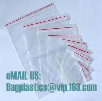 DELI slider bag, Slider seal, Slider lock, Slider grip, Slider zip, Slider zipper, STANDARD RECLOSABLE (ZIPPER) BAGS COM