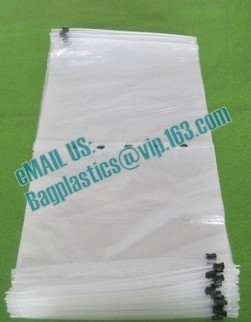 DELI slider bag, Slider seal, Slider lock, Slider grip, Slider zip, Slider zipper, STANDARD RECLOSABLE (ZIPPER) BAGS COM