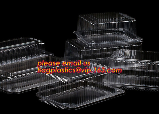 PP slider bag, Slider seal, Slider lock, Slider grip, Slider zip, Slider zipper, jumbo Storage BAGS Pint BAGS jumbo Free