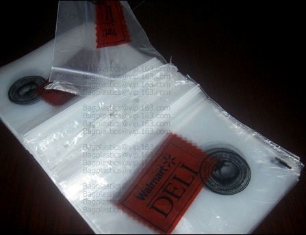 Fold to Close BAGS Single Zipper BAGS DSaddle pack bag, Slider seal, Slider lock, Slider grip, Slider zip, Slider zipper