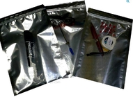 Fold to Close BAGS Single Zipper BAGS DSaddle pack bag, Slider seal, Slider lock, Slider grip, Slider zip, Slider zipper